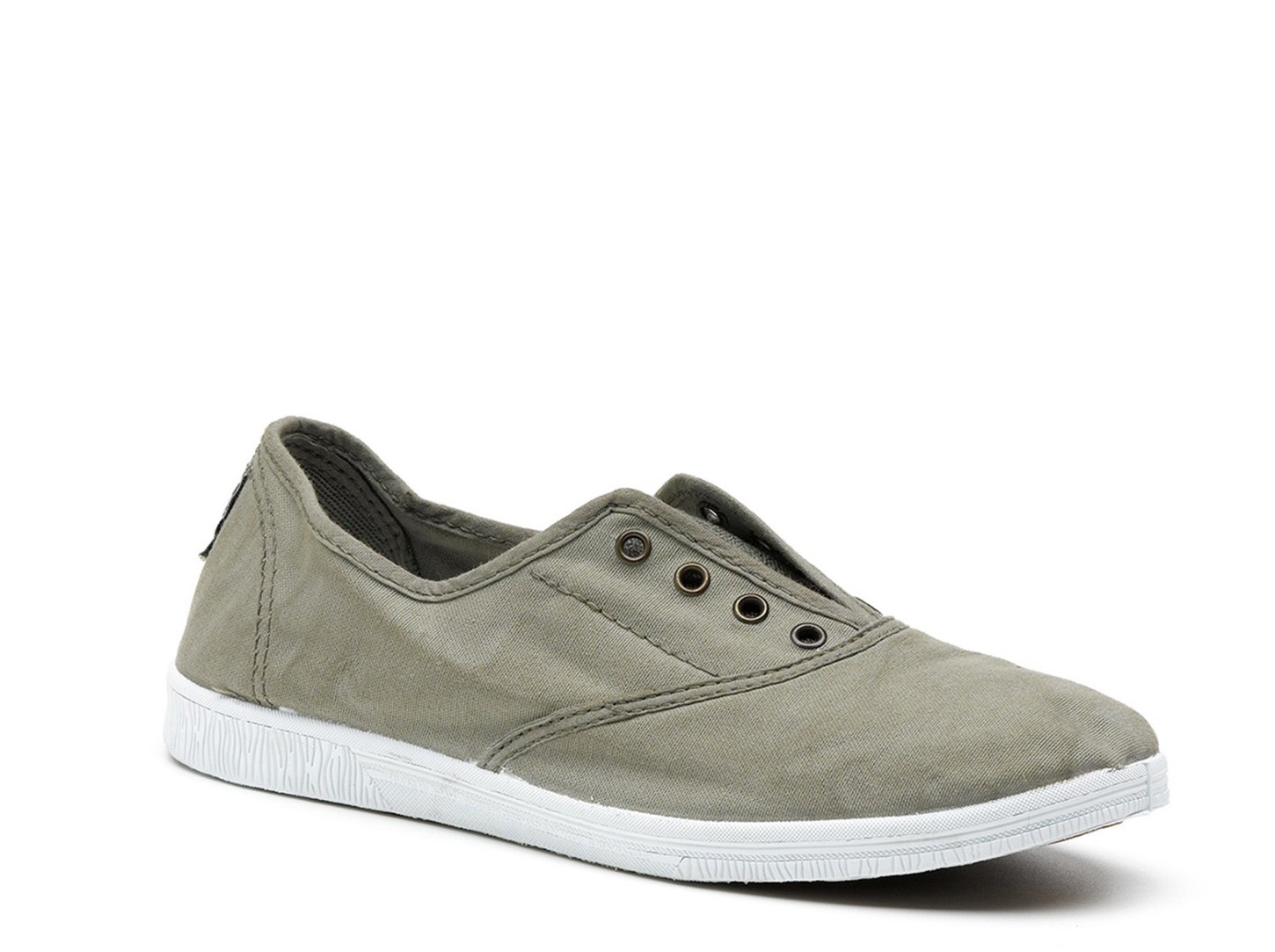 612 Arum - Cemento